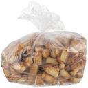 Soft Pretzel Bites, 0.31 Ounce