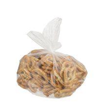 Product thumb gallery 10073321001213_3