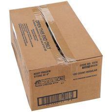 Product thumb gallery 10073321033283_6