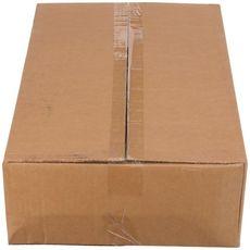 Product thumb gallery 10073321418059_3