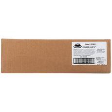 Product thumb gallery 10073321418059_4