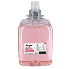 Product thumb gallery 10073852001690