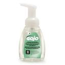 Green Certified Foam Hand Cleaner, 7.5 Fluid Ounce