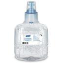 Advanced Hand Rub Refill for Purell LTX-12 Dispenser, 1200 Milliliter
