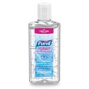 Advanced Hand Rub, 118 Milliliter