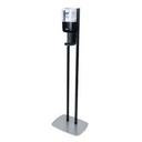ES8 Dispenser Floor Stand