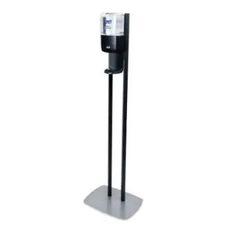 Product thumb gallery 10073852290599