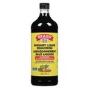 All Purpose Liquid Soy Seasoning