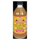 Apple Cider Vinegar
