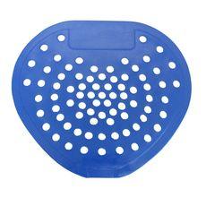 Product thumb gallery 10075289039079