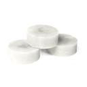 White Cherry Fragrance Para Toss Block in Sleeve, 3 Ounce