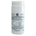 Scented Absorbent Powder, 16 Ounce