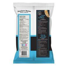 Product thumb gallery 10077079004236_1