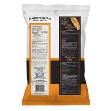 Product thumb gallery 10077079004526_1