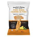 Pineapple Ancho Chile Pork Rinds, 85 Gram