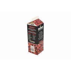 Product thumb gallery 10077238600668_1