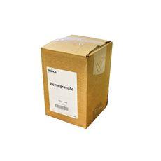 Product thumb gallery 10077238600668_3