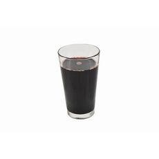 Product thumb gallery 10077238600668_5