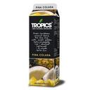 Pina Colada Drink Mix, 32 Fluid Ounce