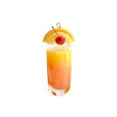 Product thumb gallery 10077238600743_3