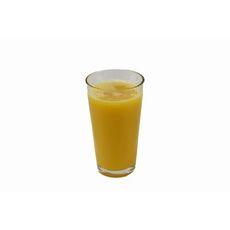 Product thumb gallery 10077238600743_4