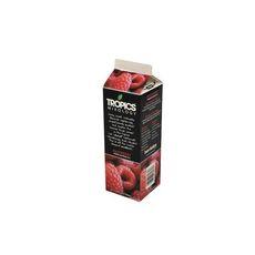 Product thumb gallery 10077238600750_1