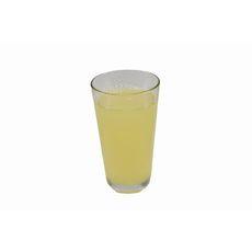 Product thumb gallery 10077238600781_5