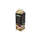 Passion Fruit Drink Mix, 32 Fluid Ounce