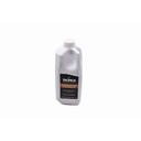 Frozen Cappucino, 64 Ounce