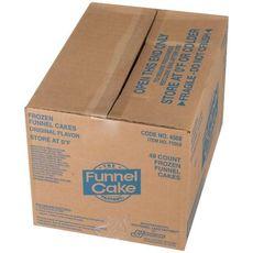 Product thumb gallery 10078092050507_4