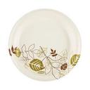 Pathways Medium-Weight Paper Plate
