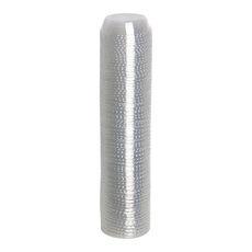 Product thumb gallery 10078731971996_2