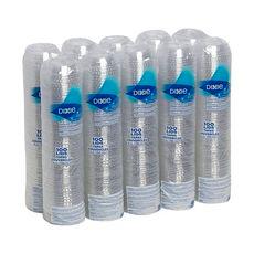 Product thumb gallery 10078731971996_3