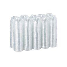 Product thumb gallery 10078731975116_4