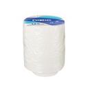12 Ounce Medium-Weight White Paper Bowl