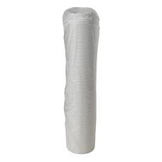 Product thumb gallery 10078731983746_3