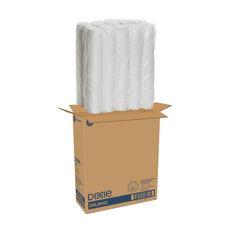 Product thumb gallery 10078731983746_5