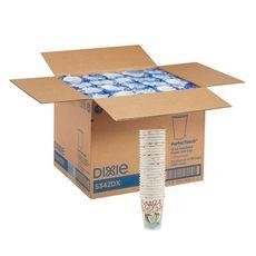 Product thumb gallery 10078731989205_3