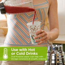 Product thumb gallery 10078731989205_7