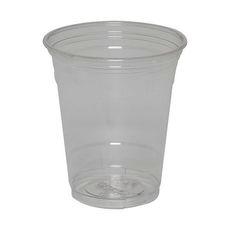 Product thumb gallery 10078731994674