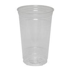 Product thumb gallery 10078731994698