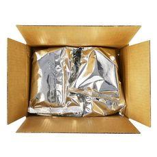Product thumb gallery 10086631437436_1