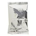 Crispy Beets Salad Topping, 10 Ounce Bag