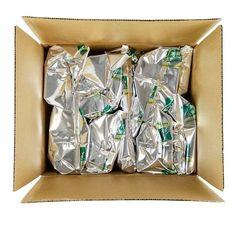 Product thumb gallery 10086631555710_1