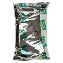 White Tortilla Strips , 1 Pound