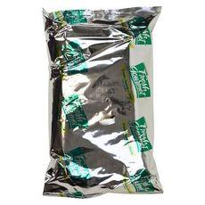 Product thumb gallery 10086631555710