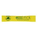 Ecostick Yellow Sucralose Sweetener, 0.5 Gram