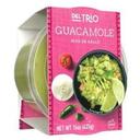 Pico De Gallo Guacamole, 15 Ounce