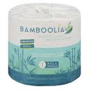 Bath Tissue Individually Wrapped Single Roll - 500 Sheets