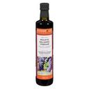 Mousto Balsamic Vinegar - Organic - 500mL